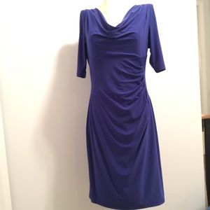 Ralph Lauren Dress